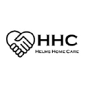 helmshomecare.com