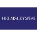 helmsleyspear.com