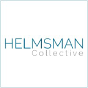 helmsmancollective.com