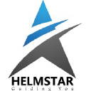 helmstar.com