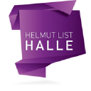 helmut-list-halle.com