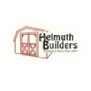 helmuthbuilders.com