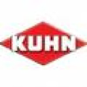 Helmuth Repair, Inc.
