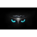 helmx.net
