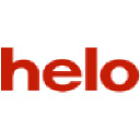 Helo Ltd