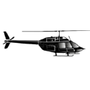 hmchelicopters.com