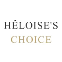 heloise-choice.com