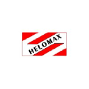 helomax.com.br