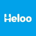 heloo.com.br