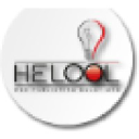 helool.net