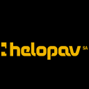 helopav.com