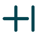 CHU HELORA logo