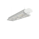 helos-lighting.com