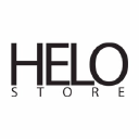 helostore.com