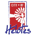 helotes-tx.gov