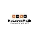 Helovesmath