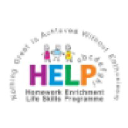 help-eduprogramme.co.za