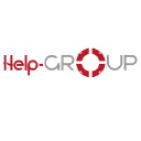 help-group.net