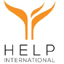 help-international.org