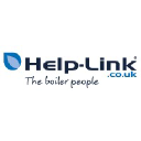 help-link.co.uk