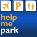 help-me-park.co.uk