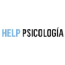 help-psicologia.com