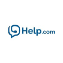 Help logo