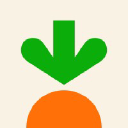 Logo von help.instacart.com