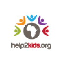help2kids.org