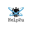 help2u.com.au