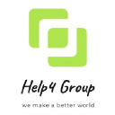 help4group.com