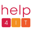 help4it.co.uk