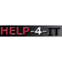 help4it.com.au