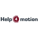 help4motion.dk