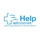 helpadicciones.com