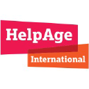 helpage.org