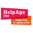 helpageusa.org
