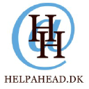 helpahead.dk