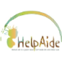 helpaide.org