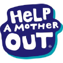 helpamotherout.org