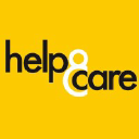 helpandcare.org.uk