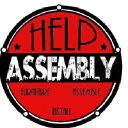 Help Assembly Services LLC