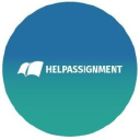 HelpAssignment.uk