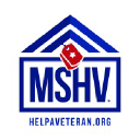 helpaveteran.org logo