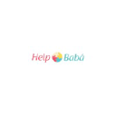 helpbaba.com.br