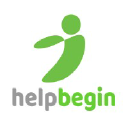 helpbegin.com