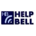 helpbell.net