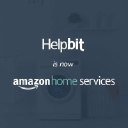 helpbit.com