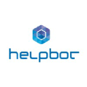 Helpbot