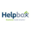 Helpbox logo